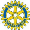 Houston Rotary