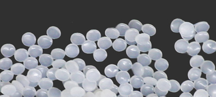Thermoplastic Polyurethane Elastomer (TPU)